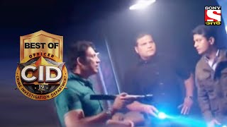 Best of CID Bangla  সীআইডী  Cid Adaalat  Full Episode [upl. by Calvina482]