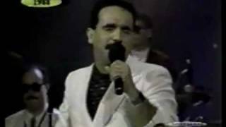 willy colon el gran varonoriginalmpeg [upl. by Deirdra]