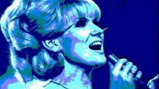 Dusty Springfield  Wishin And Hopin [upl. by Glynis]